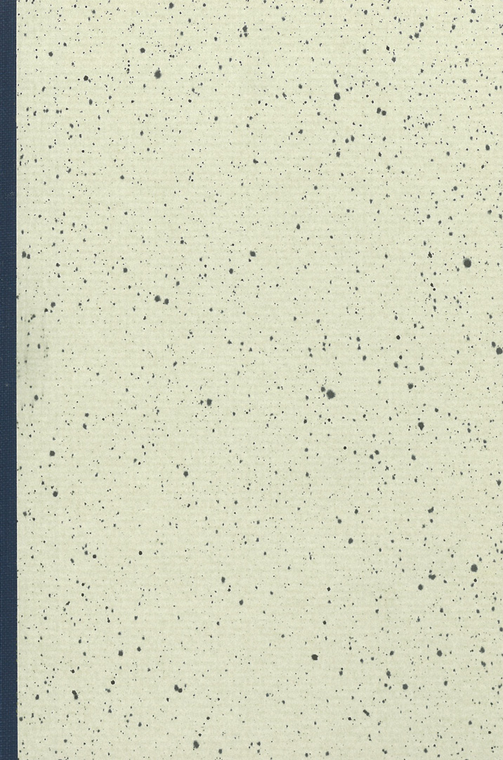 Bibelöversättningarna av år 1536 3