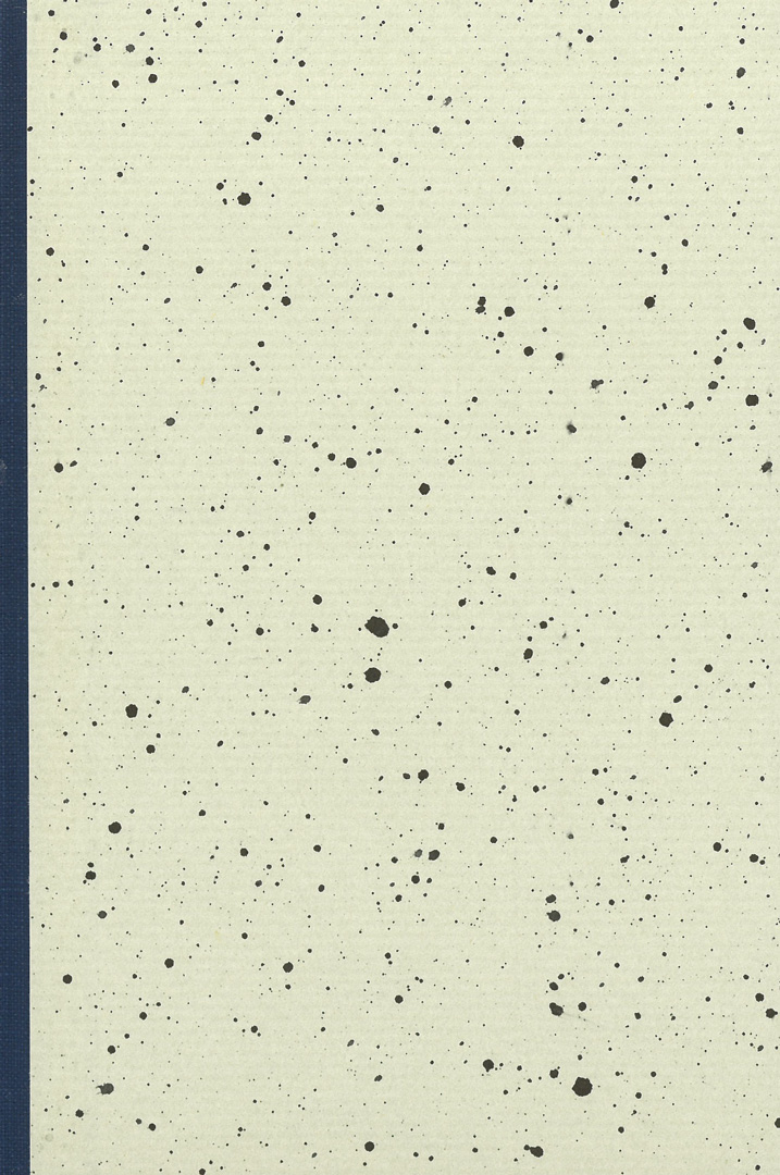 Bibelöversättningarna av år 1536 2